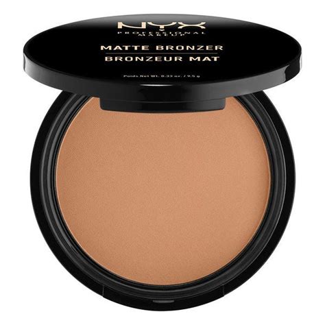 marc jacobs omega bronze coconut dupe|drugstore bronzer summer dupe.